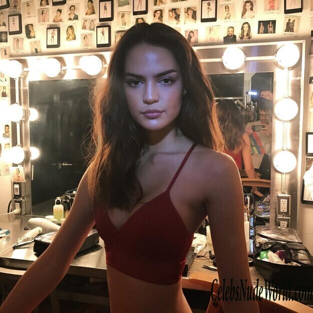 Michelle Bagarra Hot 139243