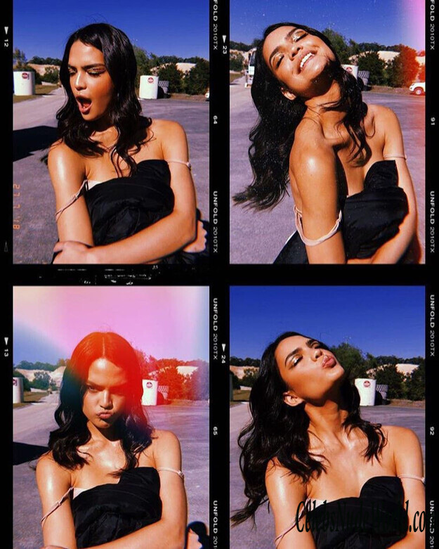 Michelle Bagarra Hot 139256