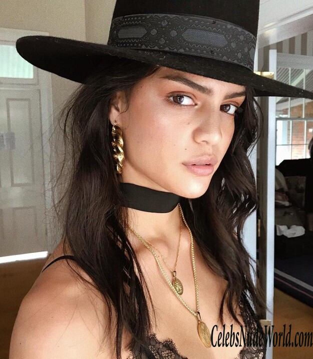 Michelle Bagarra Hot 139273