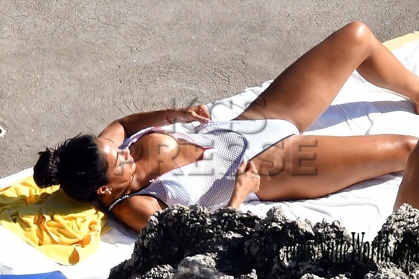 Nicole Scherzinger Sexy 139329