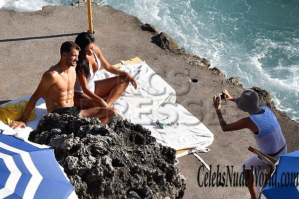 Nicole Scherzinger Sexy 139333