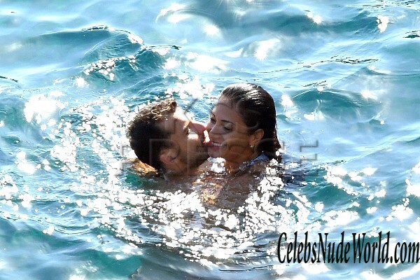 Nicole Scherzinger Sexy 139349