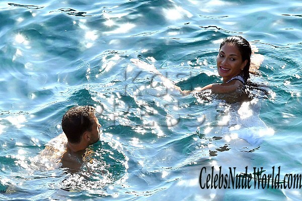 Nicole Scherzinger Sexy 139353