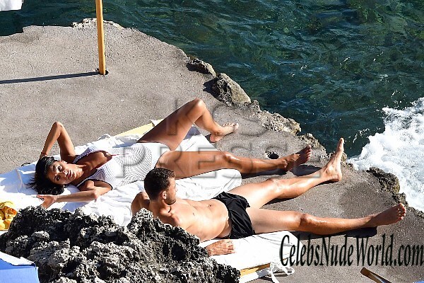 Nicole Scherzinger Sexy 139367