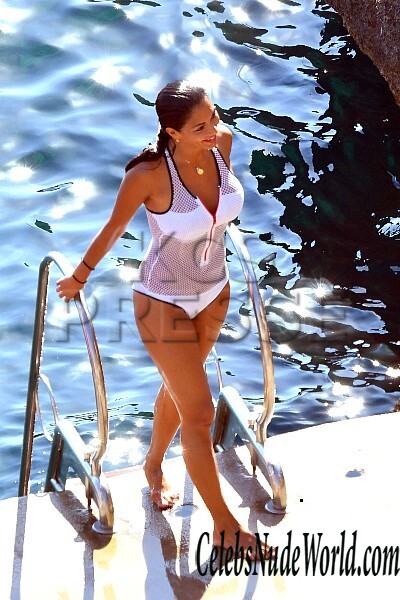 Nicole Scherzinger Sexy 139368