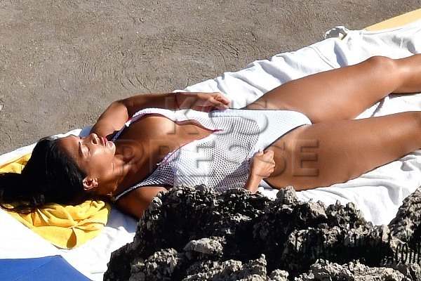 Nicole Scherzinger Sexy 139372