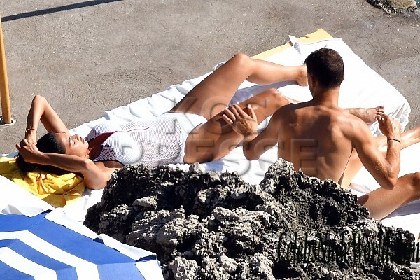 Nicole Scherzinger Sexy 139374