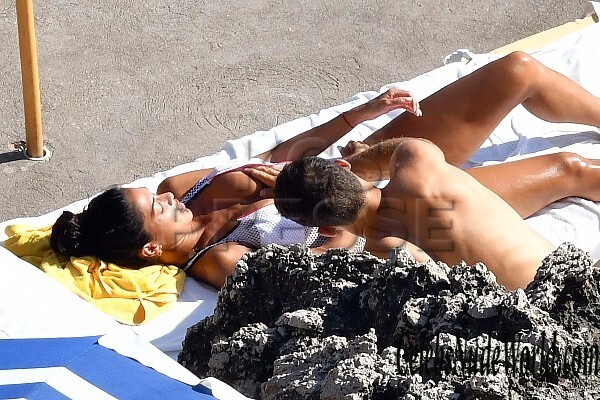 Nicole Scherzinger Sexy 139375