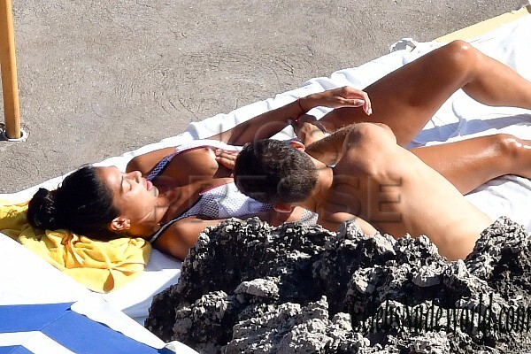 Nicole Scherzinger Sexy 139376