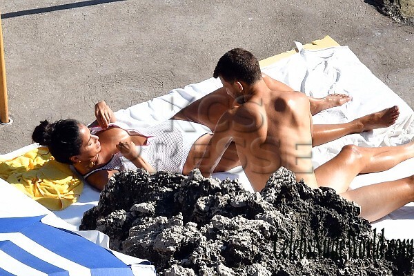 Nicole Scherzinger Sexy 139378