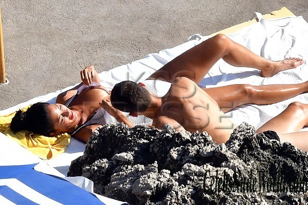 Nicole Scherzinger Sexy 139379