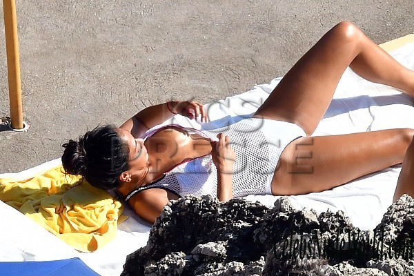 Nicole Scherzinger Sexy 139380