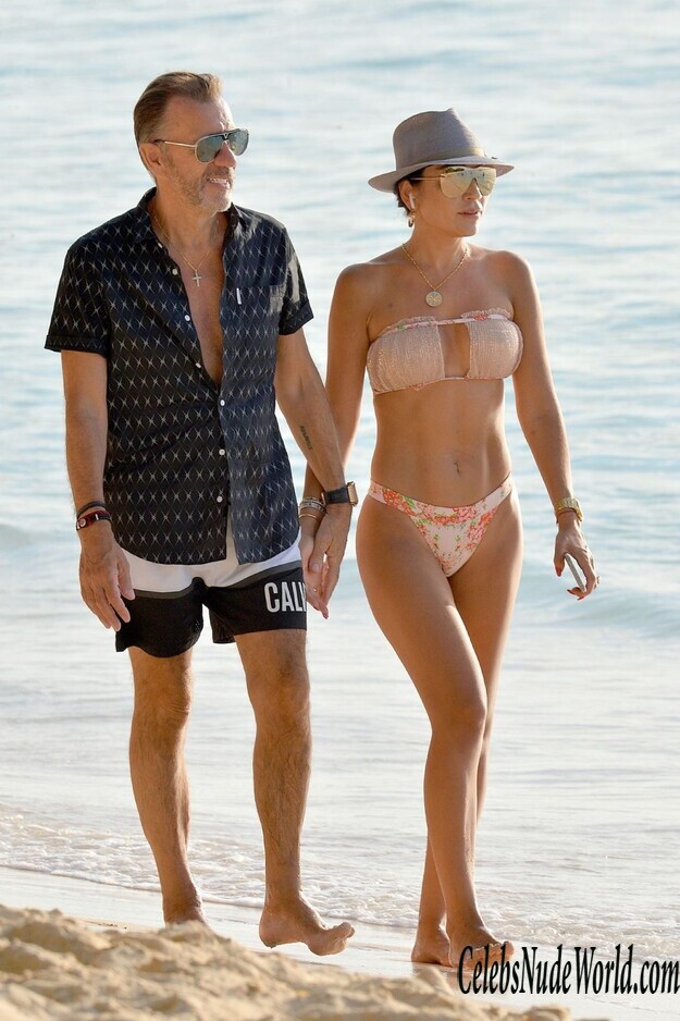 Nigora Bannatyne Sexy 139419