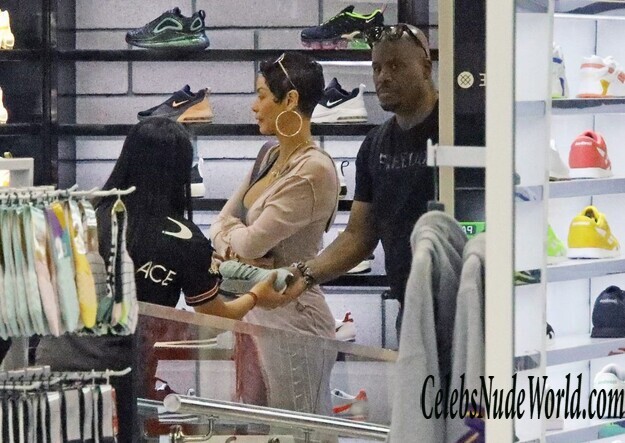 Nicole Murphy Hot 139466