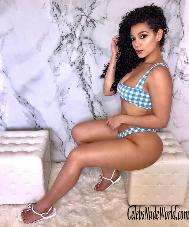 Natalie Tortelli Sexy 139606