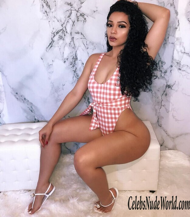 Natalie Tortelli Sexy 139607