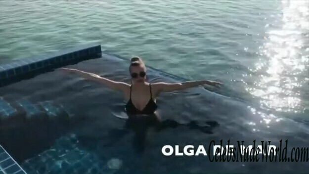 Olga de Mar Sexy 139771