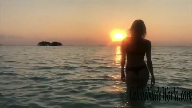 Olga de Mar Sexy 139778