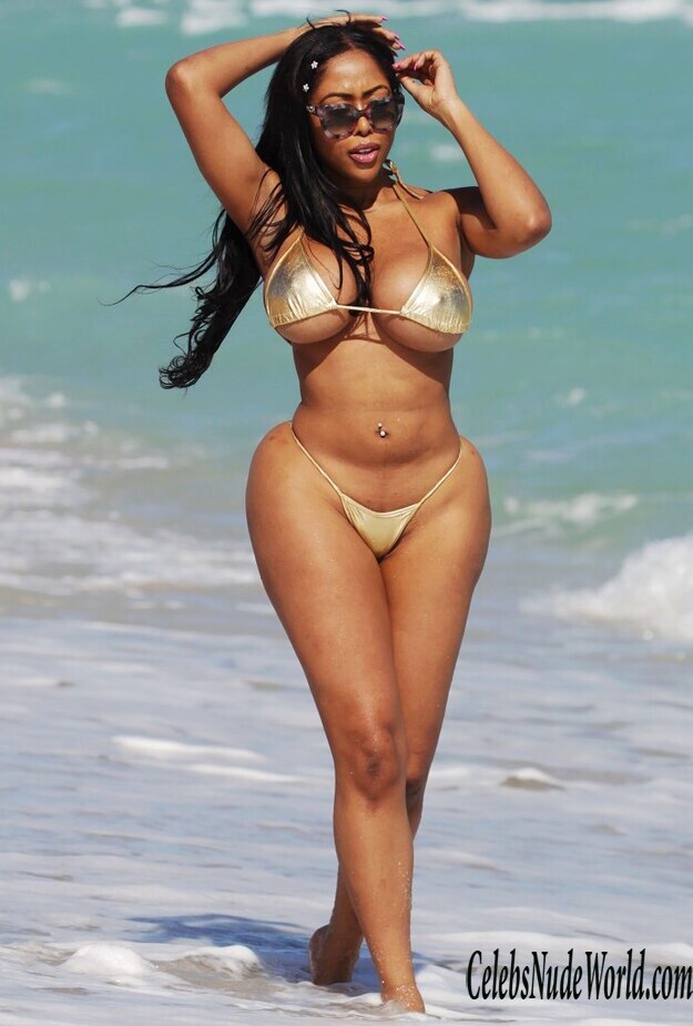 Moriah Mills Sexy 139826