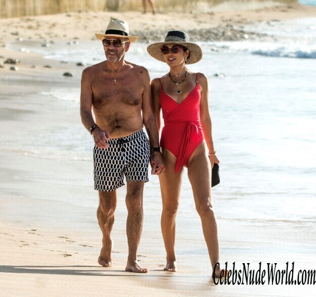 Nigora Bannatyne Hot 140050