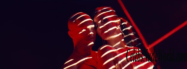 Olga Buzova Sexy 140228