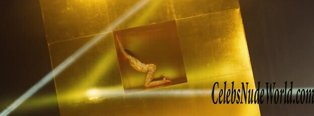 Olga Buzova Sexy 140234