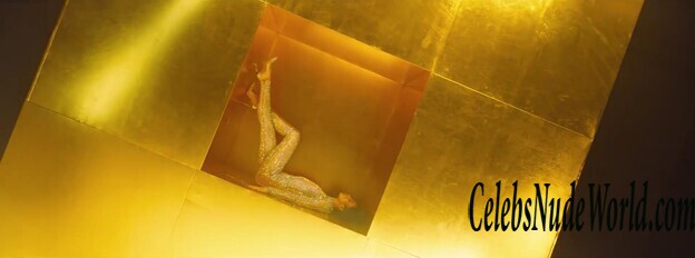 Olga Buzova Sexy 140235