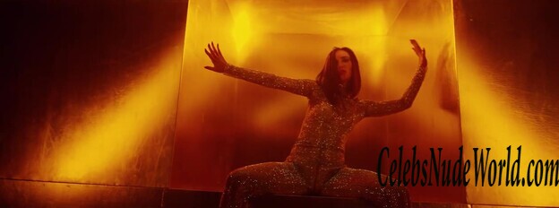 Olga Buzova Sexy 140236