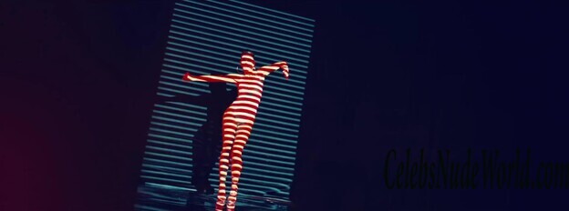 Olga Buzova Sexy 140237