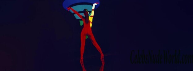 Olga Buzova Sexy 140238