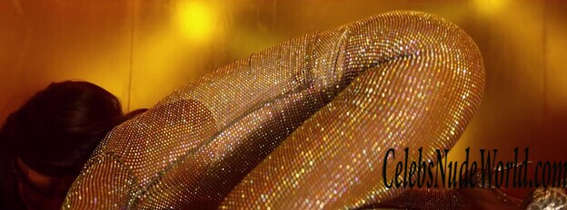 Olga Buzova Sexy 140239