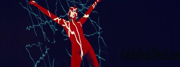 Olga Buzova Sexy 140242