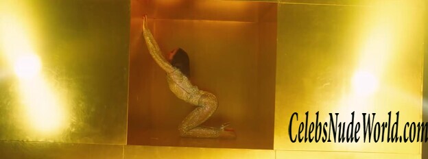 Olga Buzova Sexy 140245