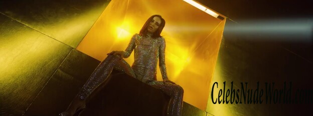 Olga Buzova Sexy 140248