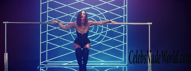 Olga Buzova Sexy 140250