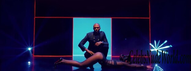 Olga Buzova Sexy 140261