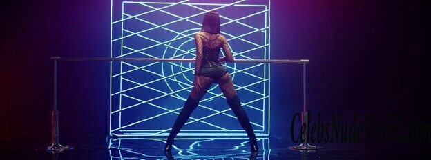 Olga Buzova Sexy 140262