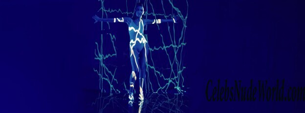 Olga Buzova Sexy 140265