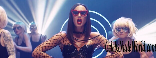 Olga Buzova Sexy 140266