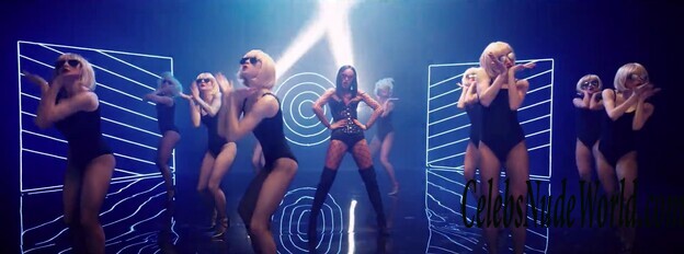 Olga Buzova Sexy 140267