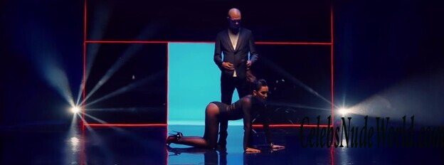 Olga Buzova Sexy 140269