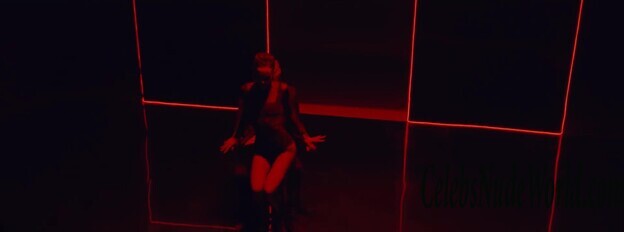 Olga Buzova Sexy 140273