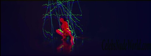 Olga Buzova Sexy 140274