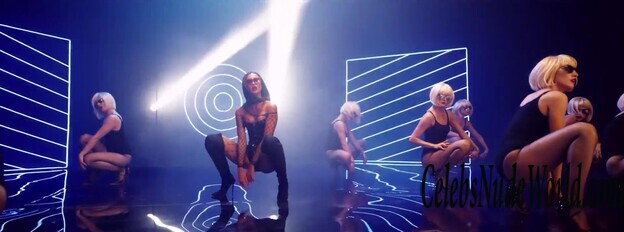 Olga Buzova Sexy 140275