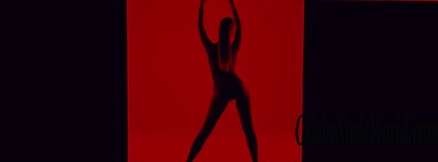 Olga Buzova Sexy 140276