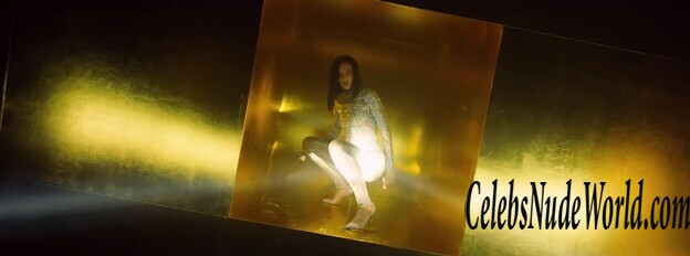 Olga Buzova Sexy 140277