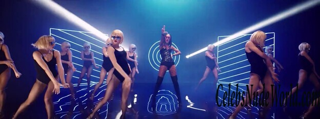 Olga Buzova Sexy 140285