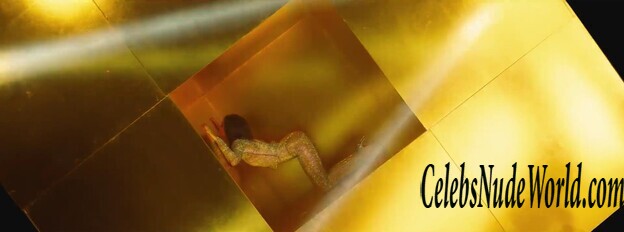 Olga Buzova Sexy 140286