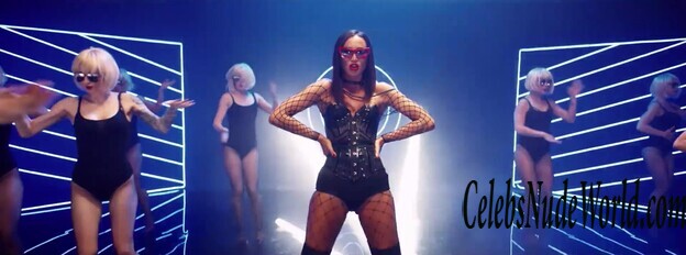 Olga Buzova Sexy 140287