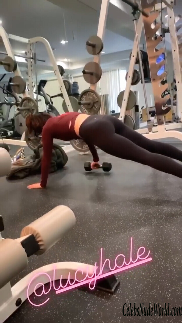 Nicole Scherzinger Erotic 140637